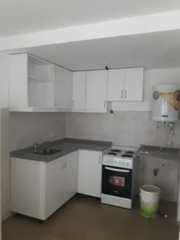 Departamento monoambiente ideal inversión zona Galicia 4