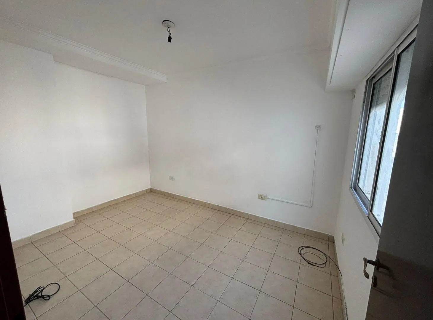 Royo Inmobiliaria vende depto 1 dorm con balcon Candioti norte 4