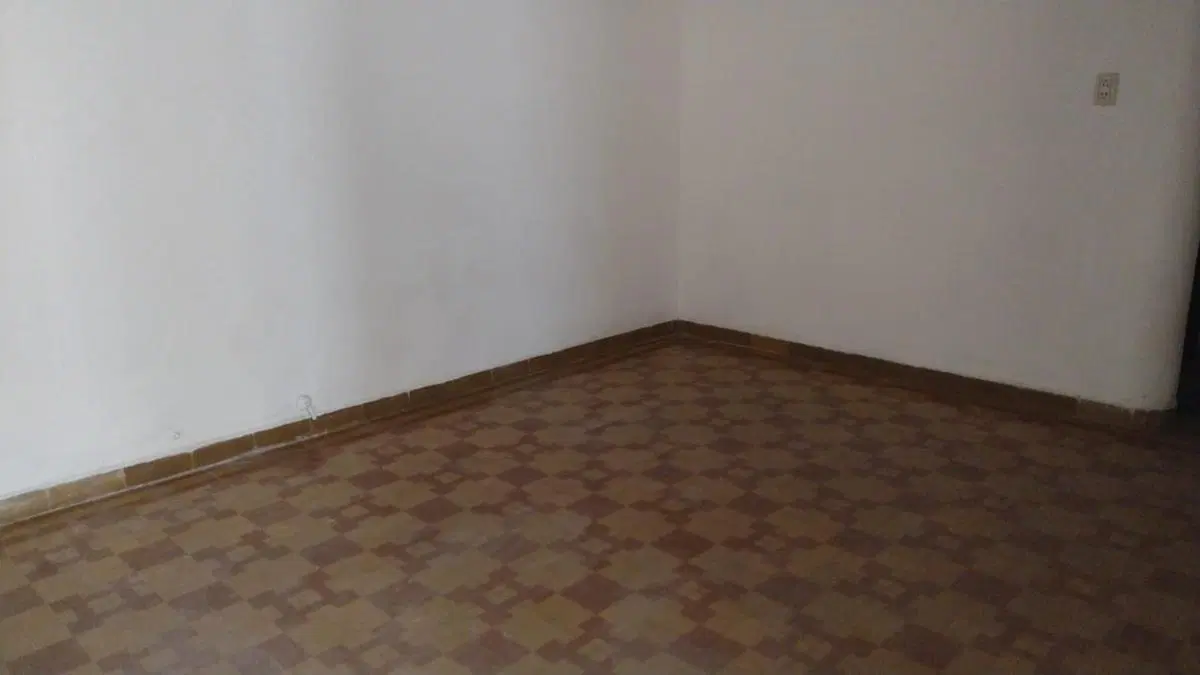 Royo inmobiliaria Vende  departamento céntrico dos dormitorios con hermosa terraza 5