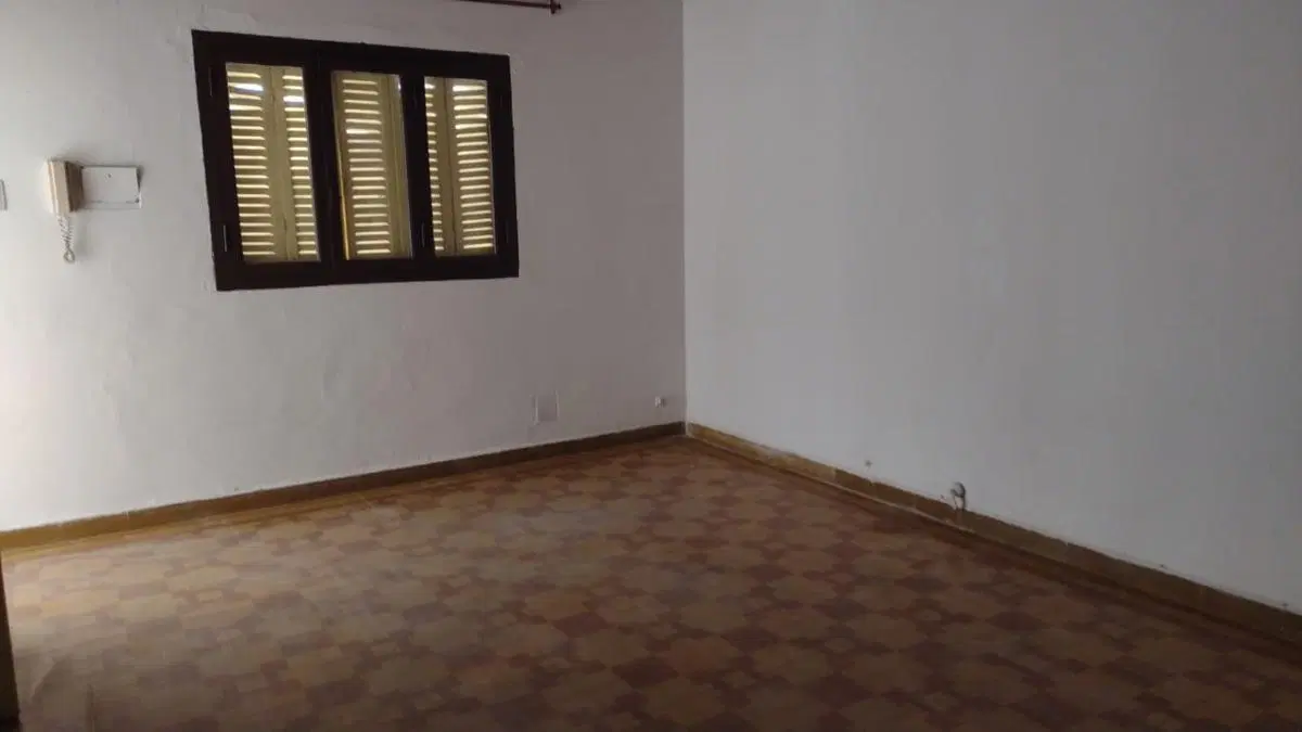 Royo inmobiliaria Vende  departamento céntrico dos dormitorios con hermosa terraza 4