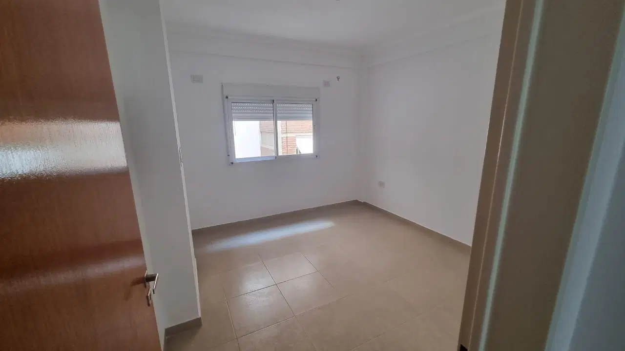 Departamento tipo duplex de 2 dorm con balcon al frente 3