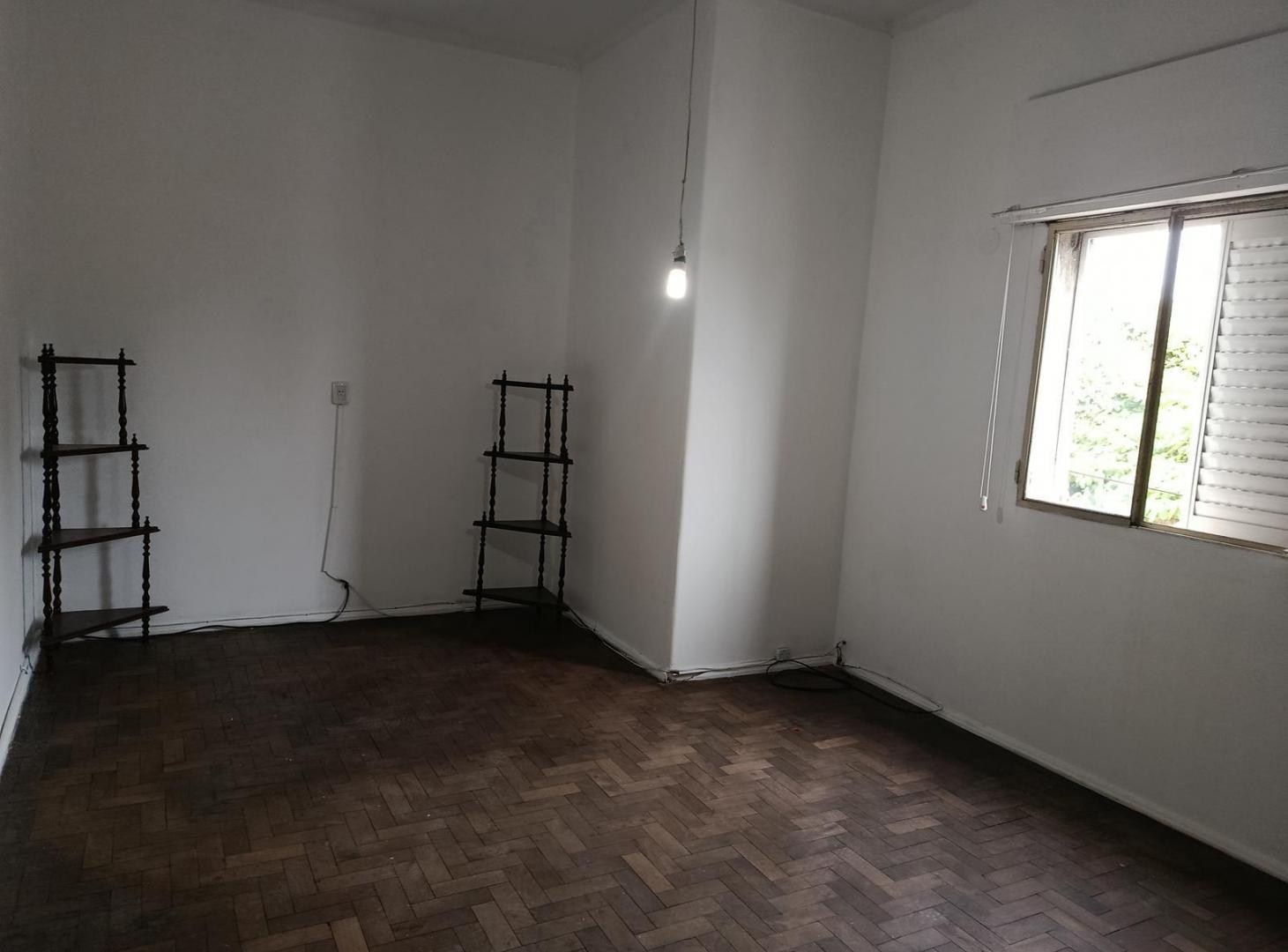 Foto de Royo Inmobiliaria alquila Planta Alta de 2 dormitorios excelente, imagen 4