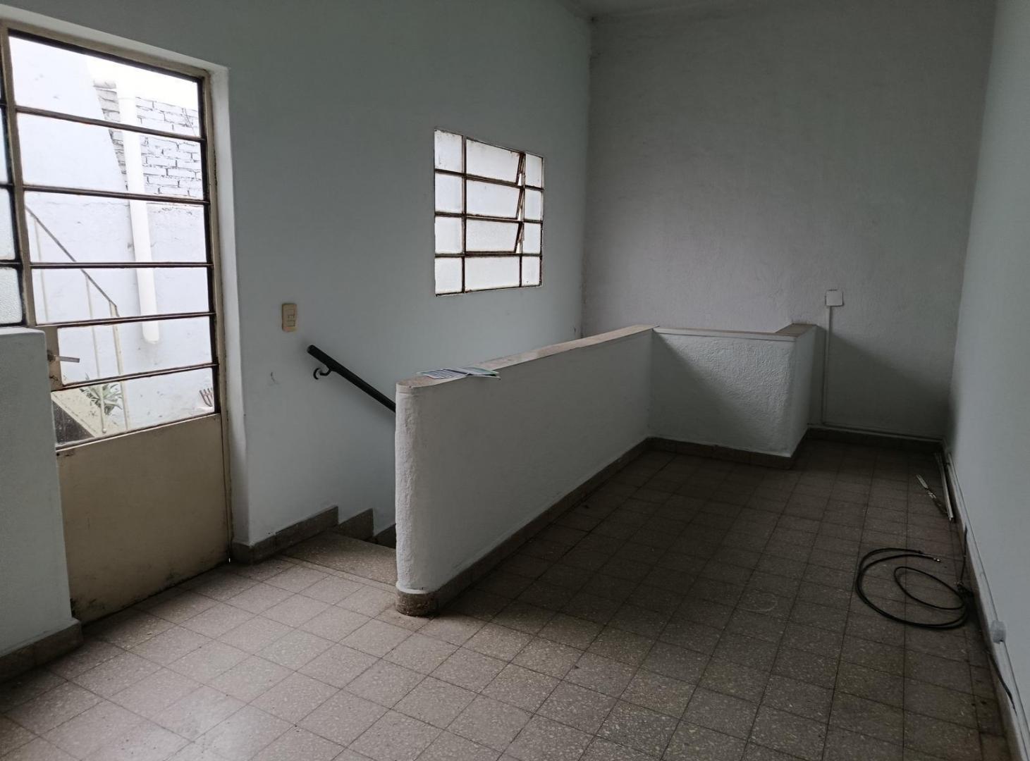 Foto de Royo Inmobiliaria alquila Planta Alta de 2 dormitorios excelente, imagen 5