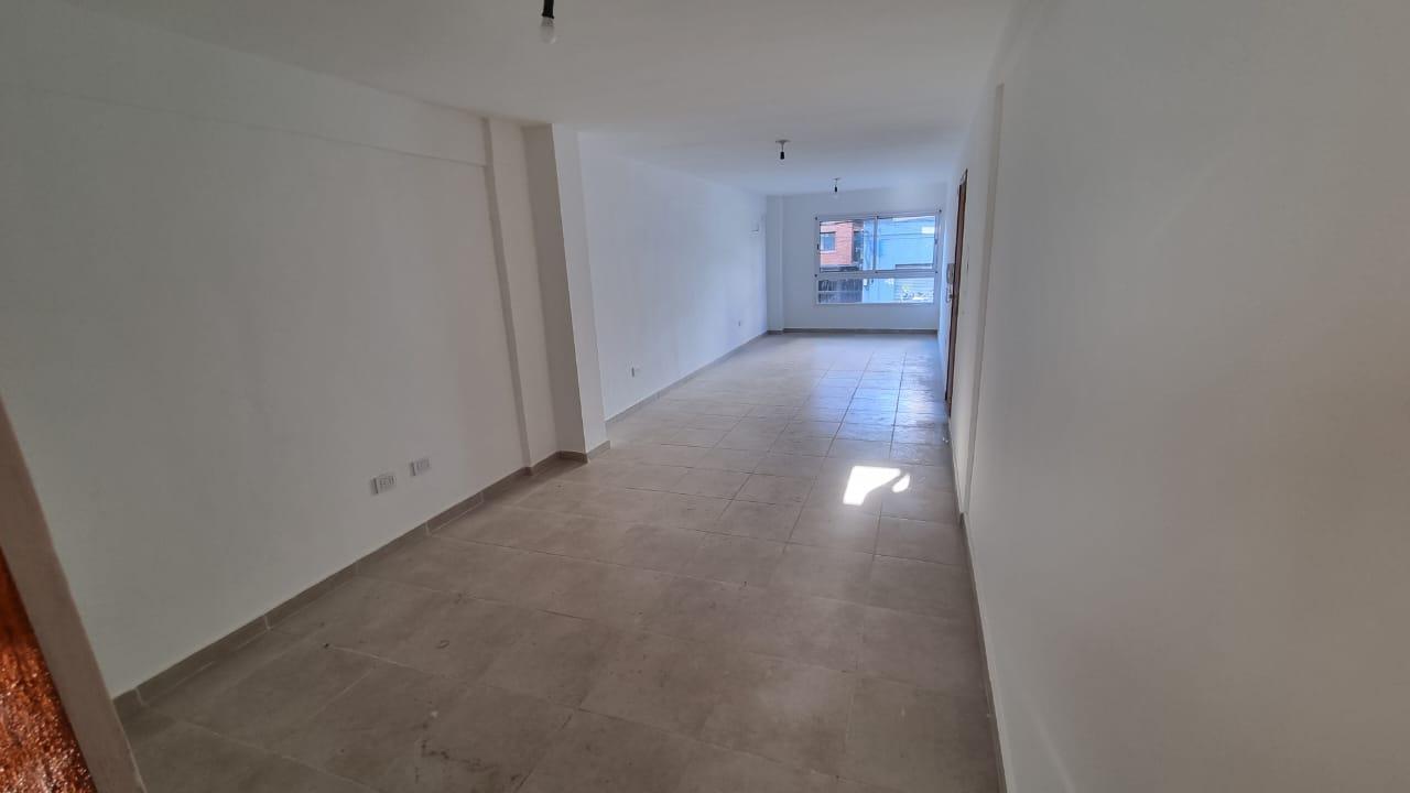 Foto de Royo Inmobiliaria Departamento en Recoleta Santa Fe, imagen 1
