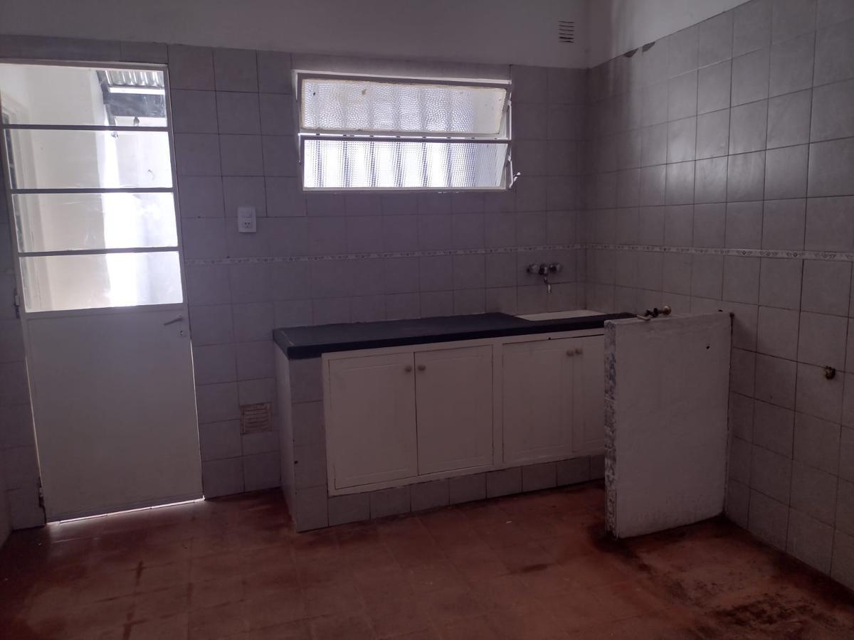 Foto de Royo Inmobiliaria Alquila Casa - Roma, imagen 5