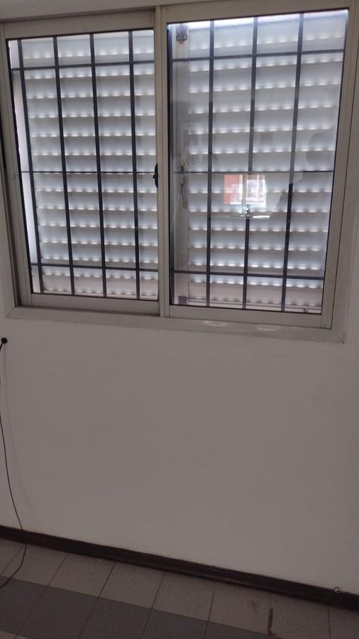 Foto de Royo Inmobiliaria alquila monoambiente ideal abogacía, imagen 4