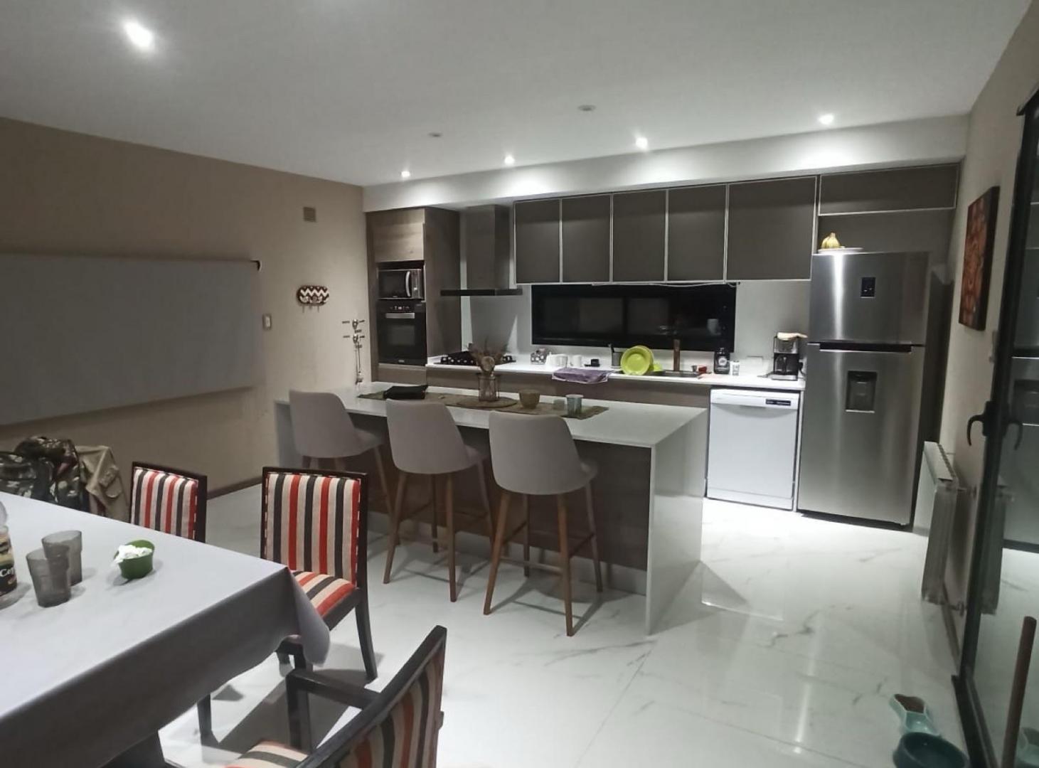 Foto de Casa de categoría en venta ubicada en El Pinar Country Club de 3 dorm, imagen 1