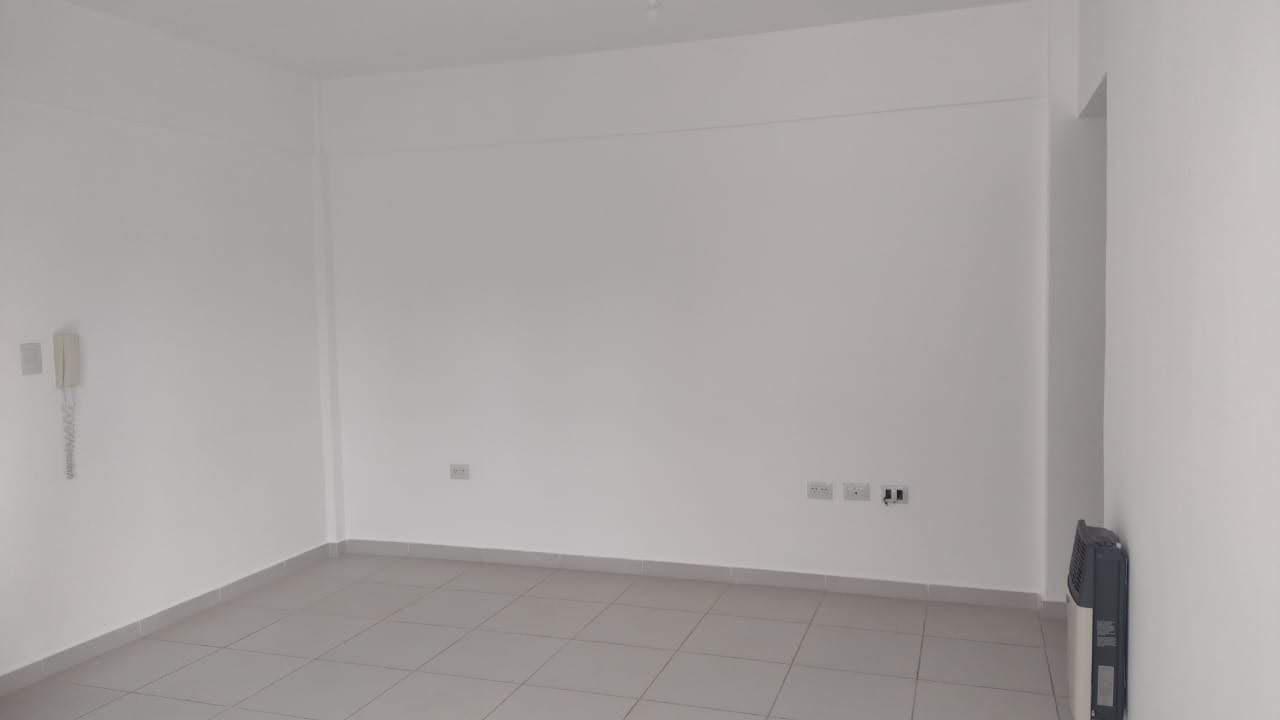 Foto de Royo Inmobiliaria Vende espectacular departamento un dormitorio barrio, imagen 1