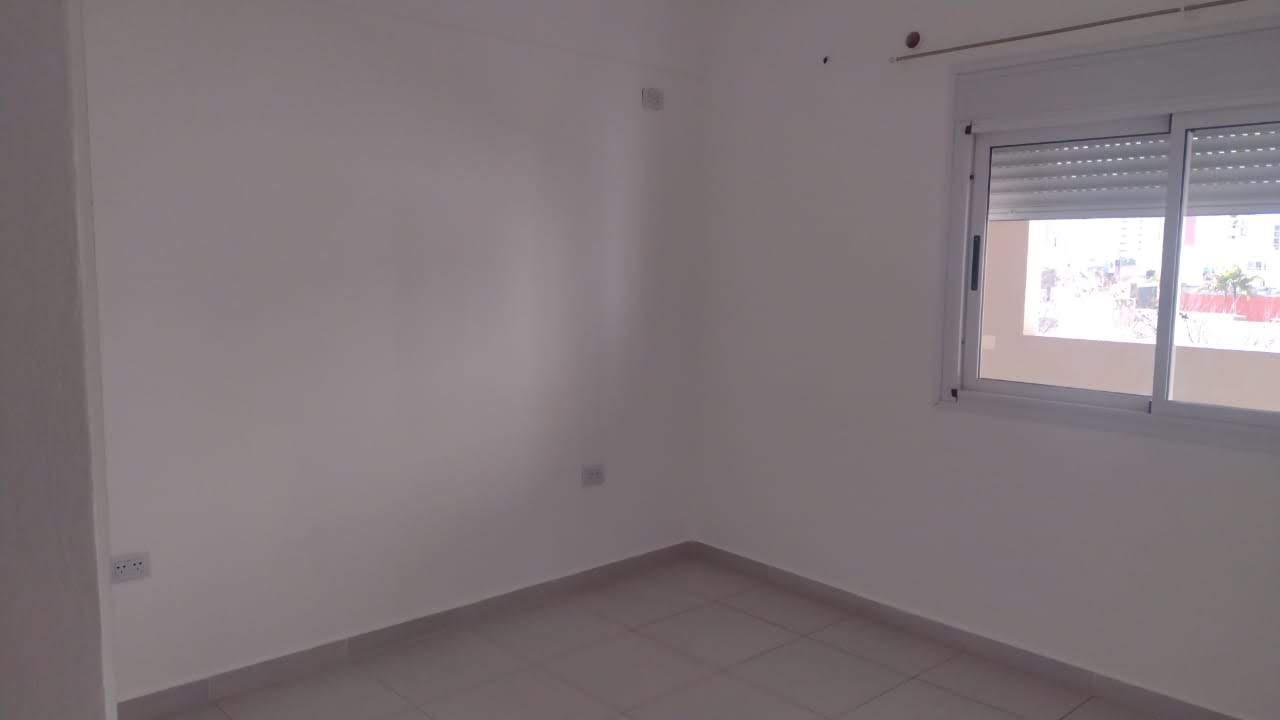 Foto de Royo Inmobiliaria Vende espectacular departamento un dormitorio barrio, imagen 5