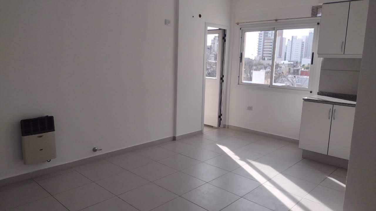 Foto de Royo Inmobiliaria Vende espectacular departamento un dormitorio barrio, imagen 3