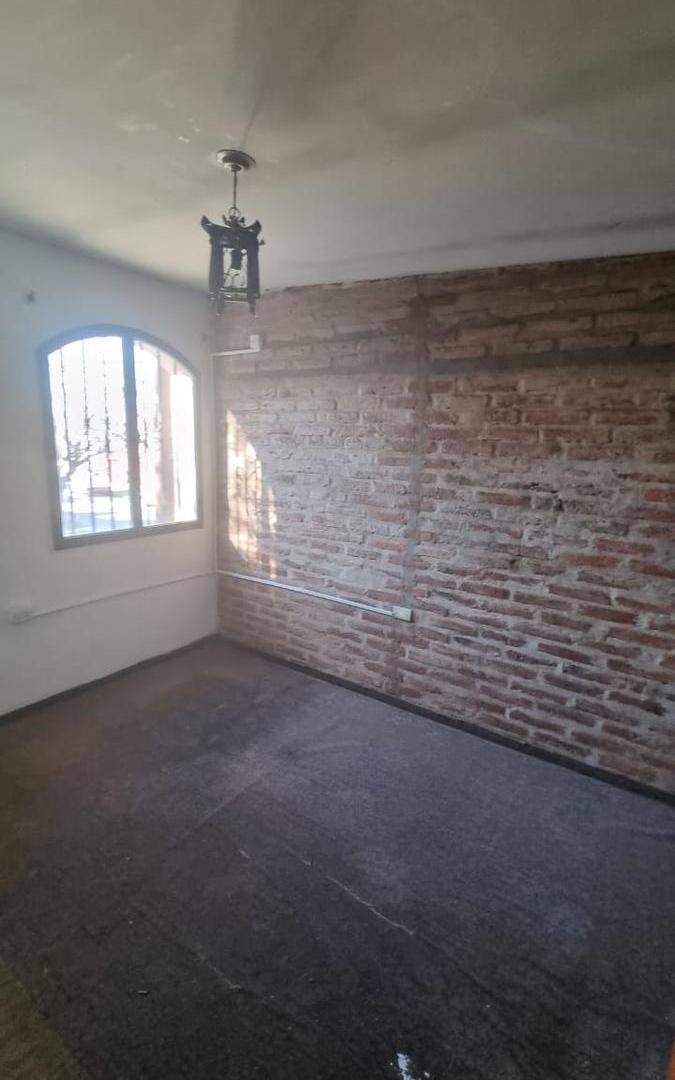 Foto de Venta!Departamento tipo duplex de 2 dormitorios, imagen 5
