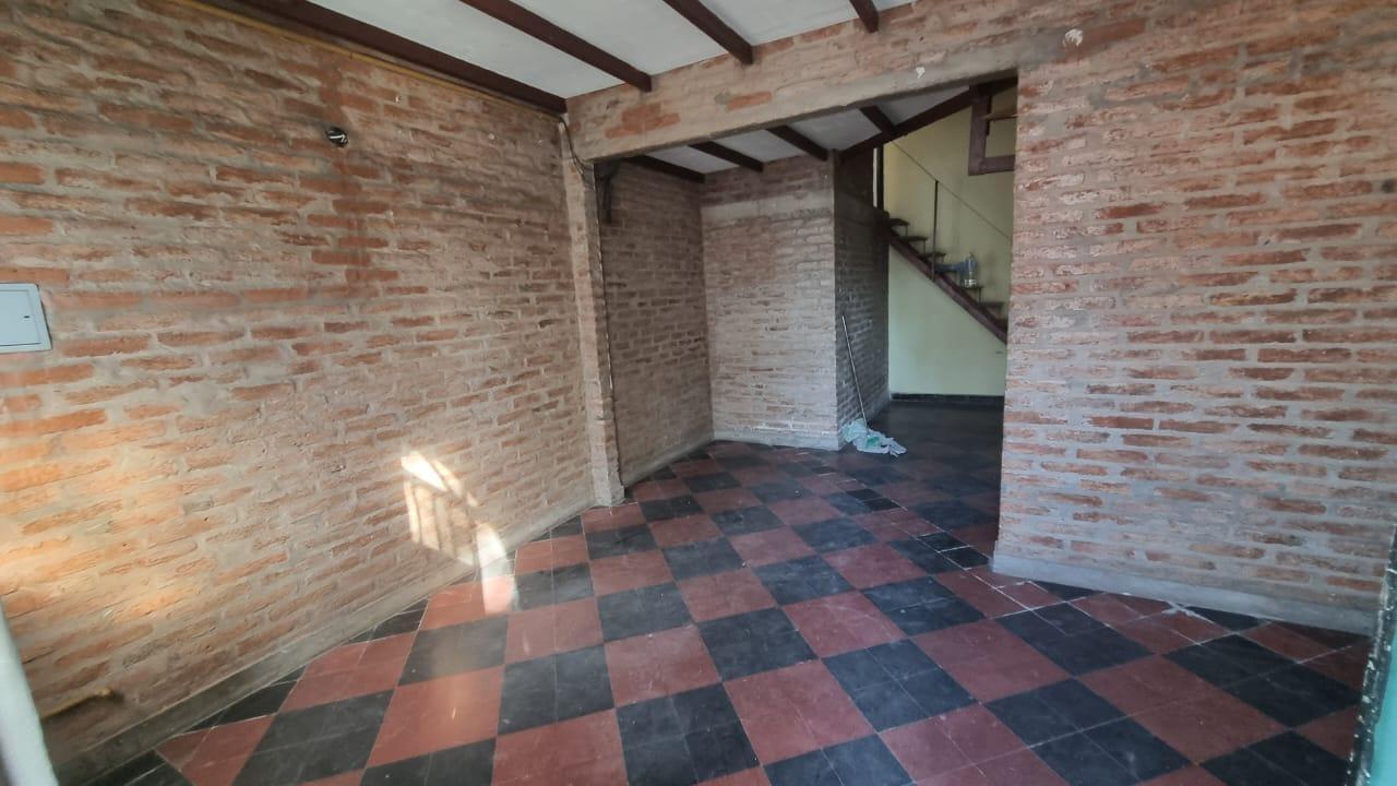 Foto de Venta!Departamento tipo duplex de 2 dormitorios, imagen 1