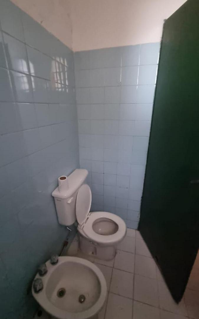 Foto de Venta!Departamento tipo duplex de 2 dormitorios, imagen 2