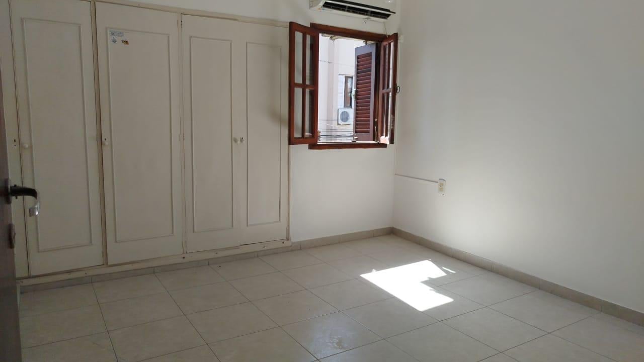 Foto de Royo Inmobiliaria alquila casa céntrica en planta alta con dos, imagen 3