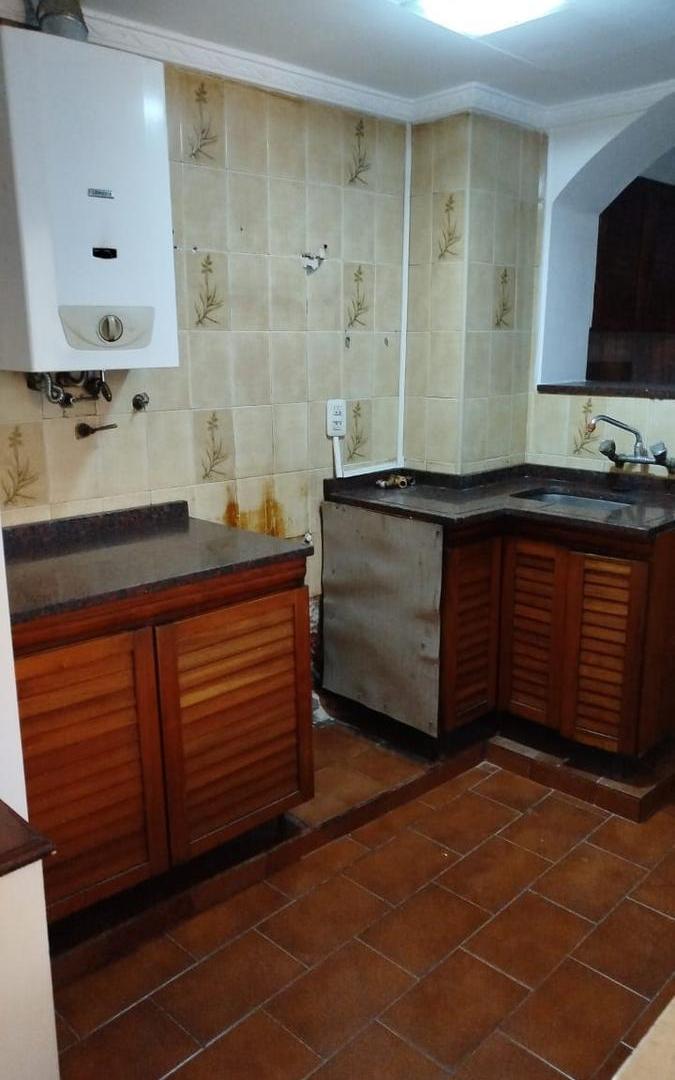 Foto de Royo Inmobiliaria alquila casa céntrica en planta alta con dos, imagen 1