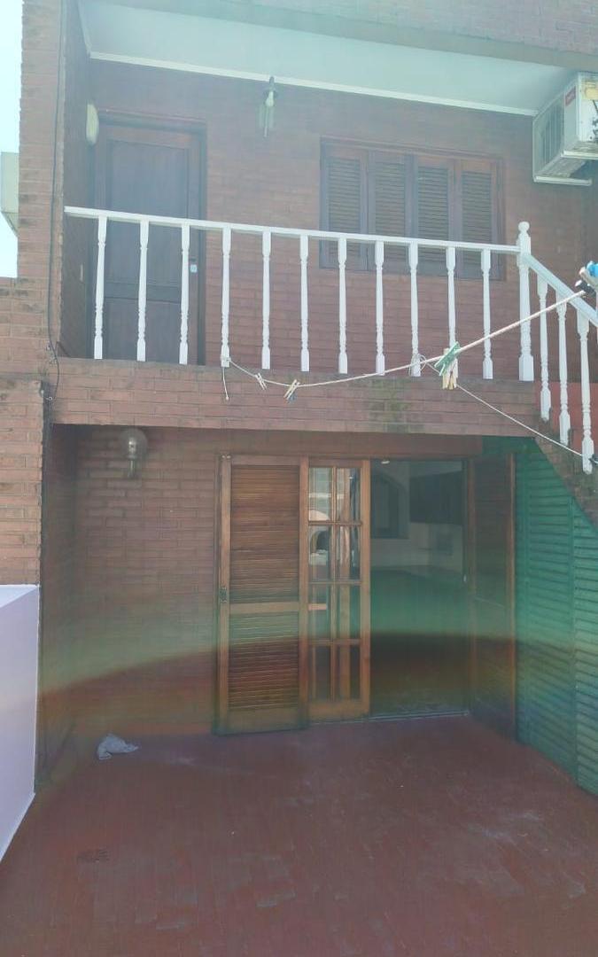 Foto de Royo Inmobiliaria alquila casa céntrica en planta alta con dos, imagen 4