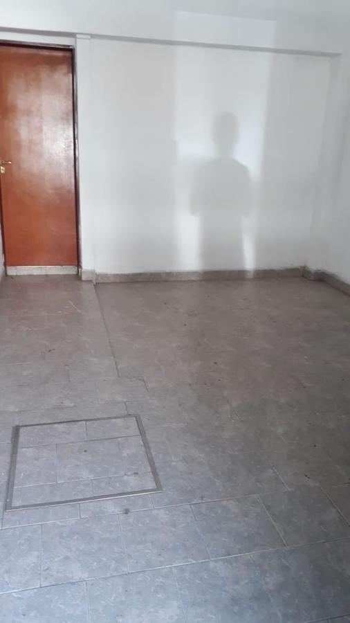 Foto de Royo Inmobiliaria alquila casa en planta baja con patiecito y cochera, imagen 3