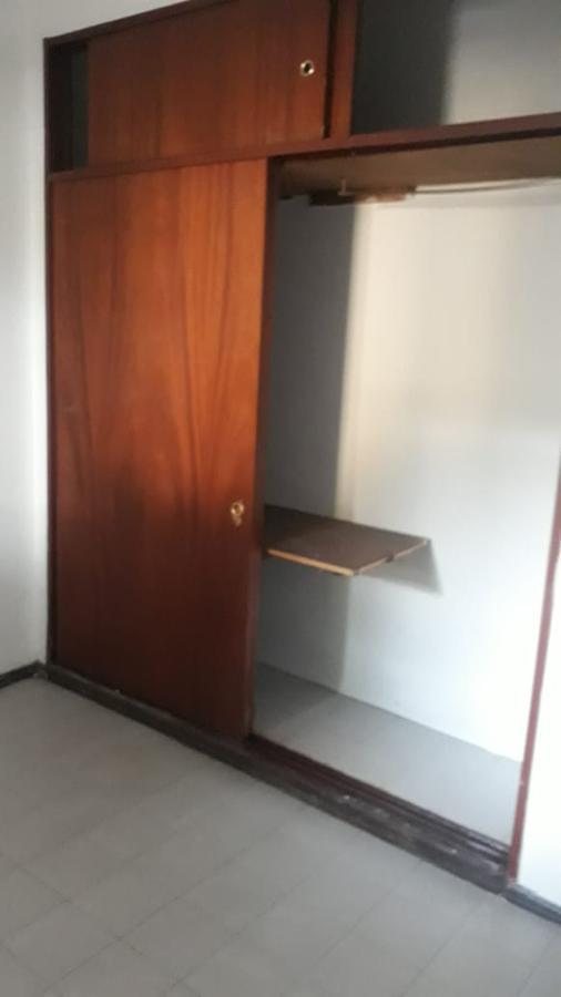 Foto de Royo Inmobiliaria departamento chico de un dormitorio y patio a tres, imagen 4