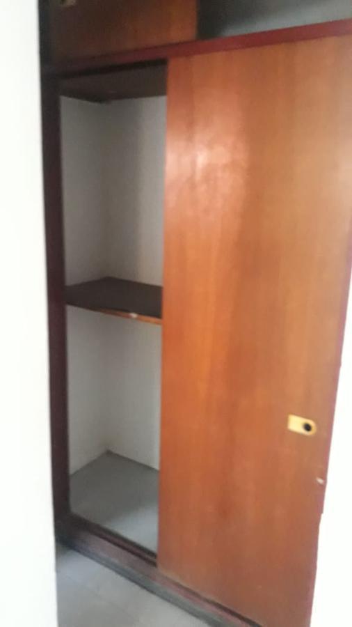 Foto de Royo Inmobiliaria departamento chico de un dormitorio y patio a tres, imagen 2