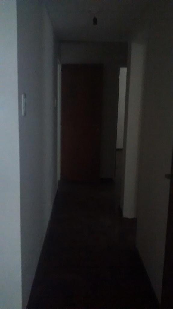 Foto de Royo inmobiliaria alquila depto en planta baja a una cuadra casa de, imagen 5