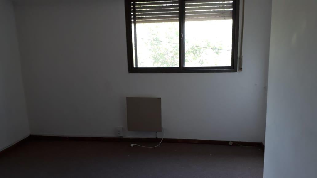 Foto de Royo Inmobiliaria alquiler depto dos dormitorios con cochera en, imagen 5