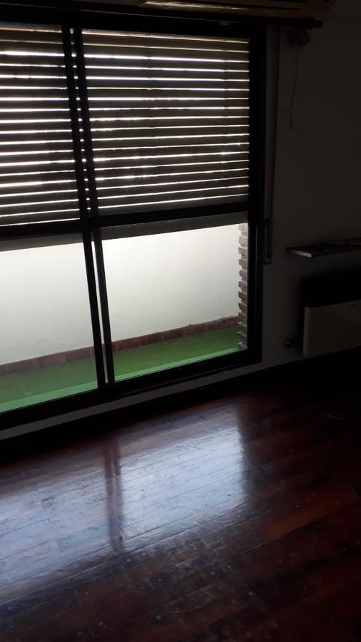 Foto de Royo Inmobiliaria alquiler depto dos dormitorios con cochera en, imagen 4