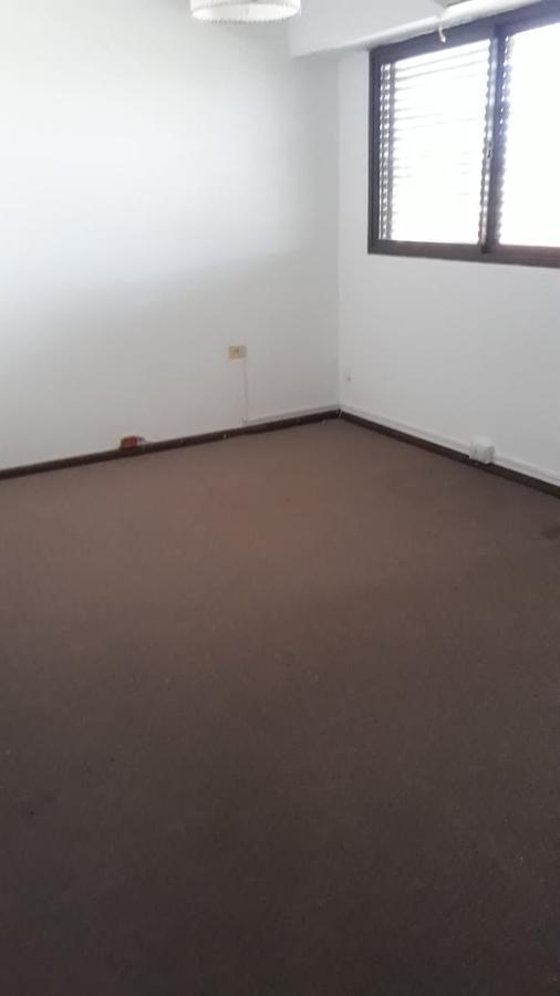 Foto de Royo Inmobiliaria alquiler depto dos dormitorios con cochera en, imagen 3