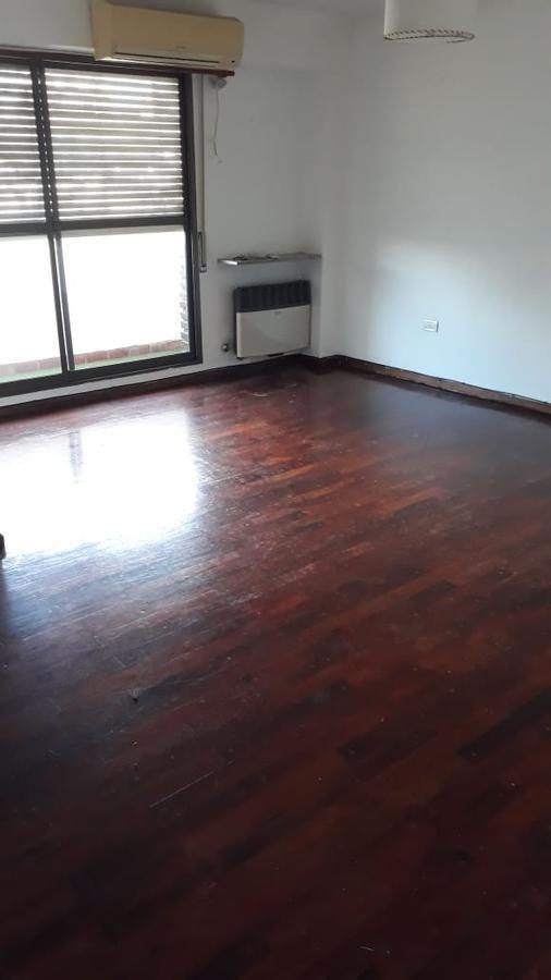 Foto de Royo Inmobiliaria alquiler depto dos dormitorios con cochera en, imagen 2