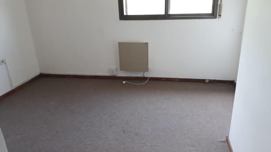 Foto de Royo Inmobiliaria alquiler depto dos dormitorios con cochera en, imagen 1