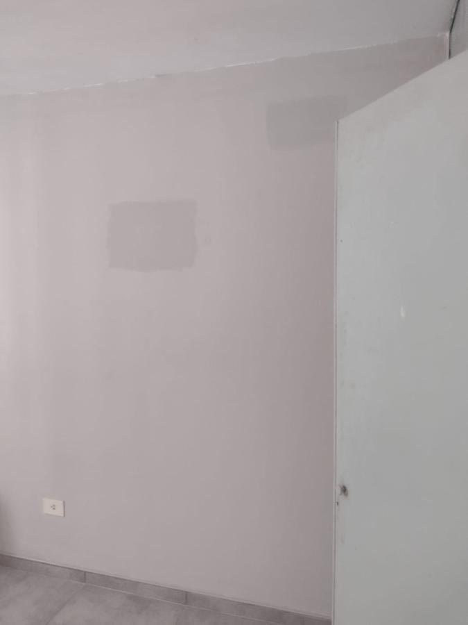 Foto de Royo Inmobiliaria alquila departamento céntrico ideal estudiantes Cs, imagen 2