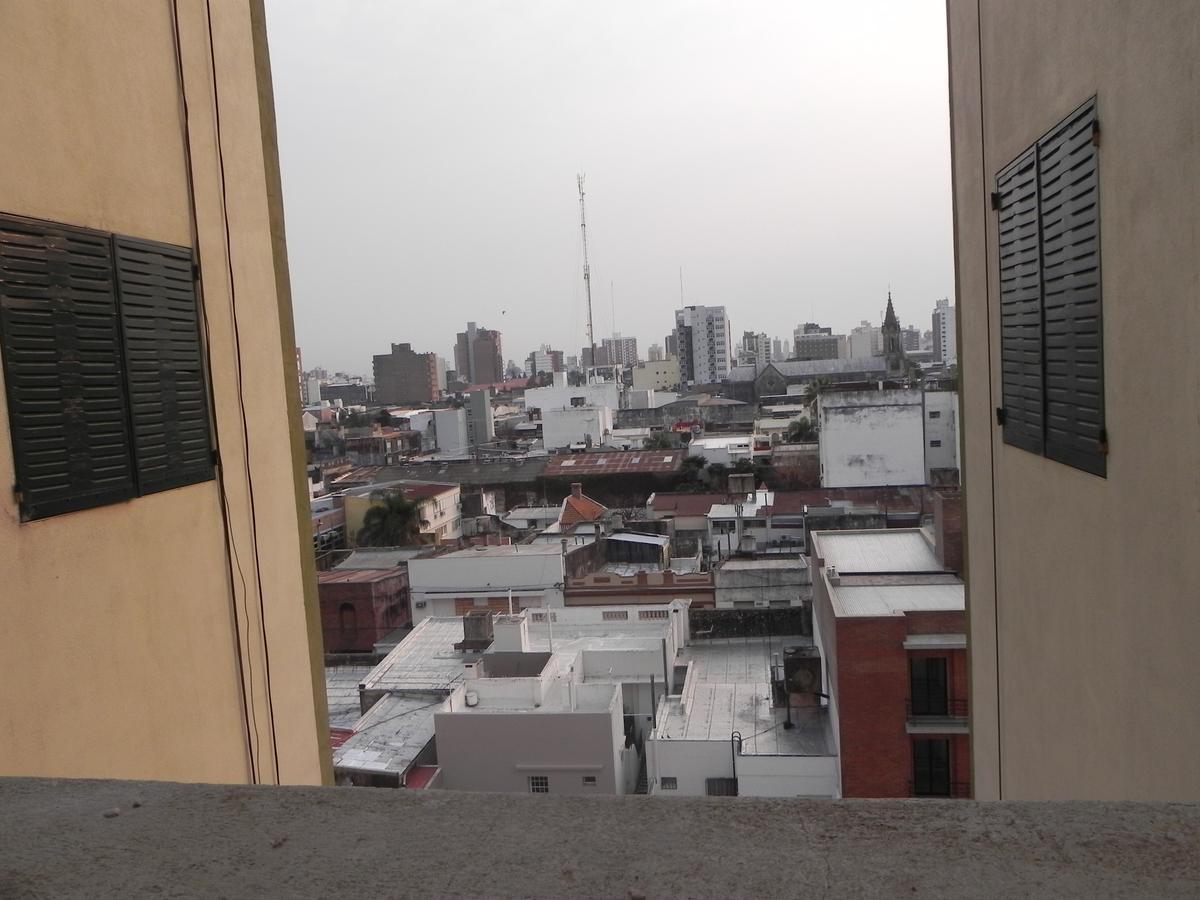 Foto de Royo Inmobiliaria alquila departamento céntrico ideal estudiantes Cs, imagen 3