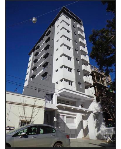 Foto de Royo Inmobiliaria alquila departamento un dormitorio zona Sur /, imagen 2