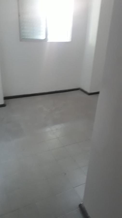 Foto de Royo Inmobiliaria departamento chico de un dormitorio y patio a tres, imagen 5