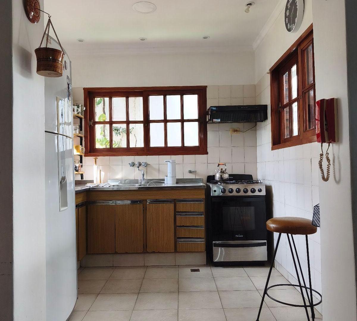 Foto de Casa en Barrio Roma, imagen 4