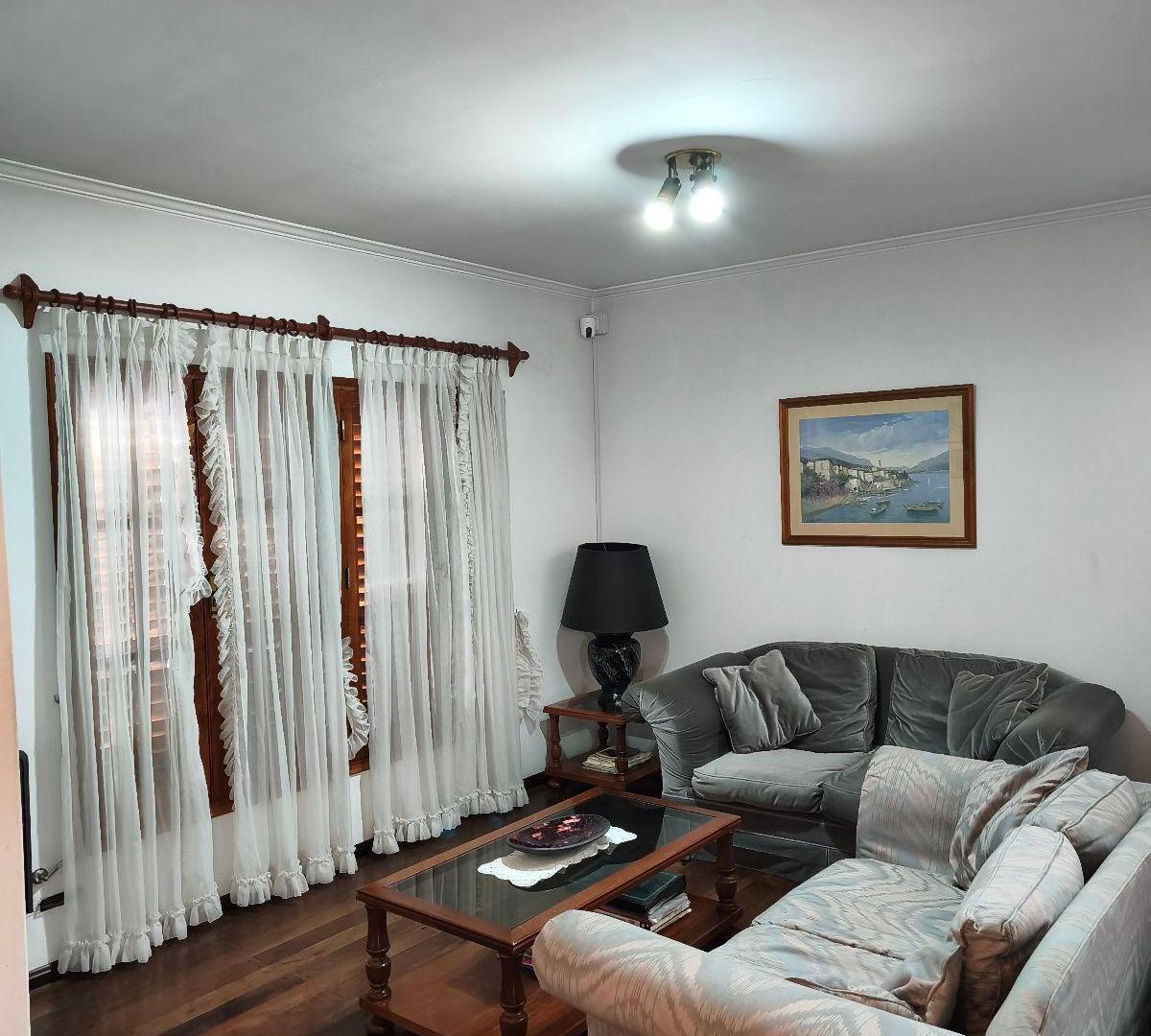 Foto de Casa en Barrio Roma, imagen 1