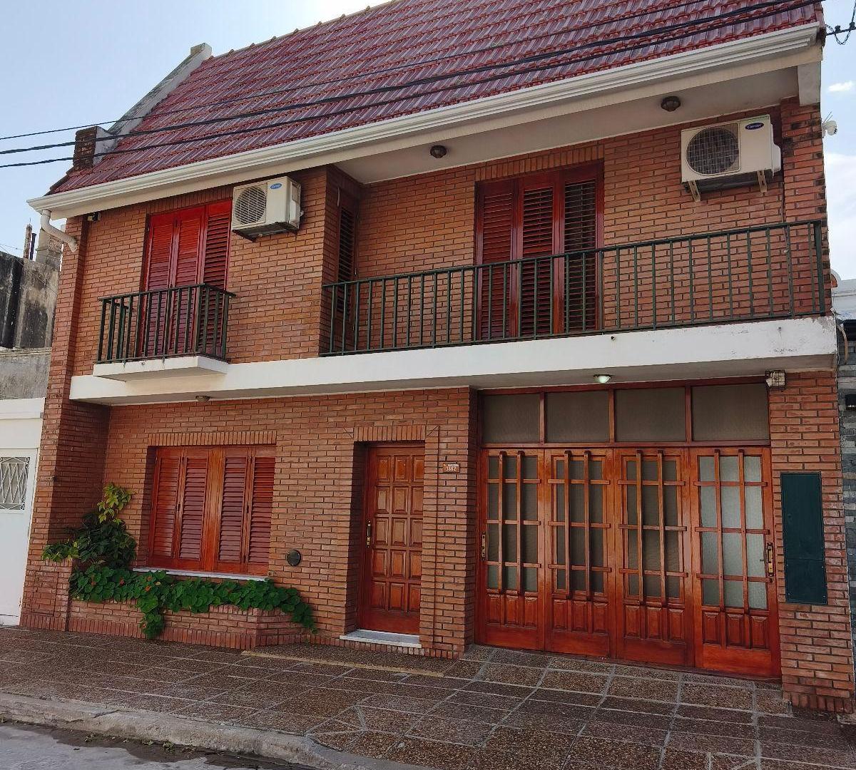 Foto de Casa en Barrio Roma, imagen 3
