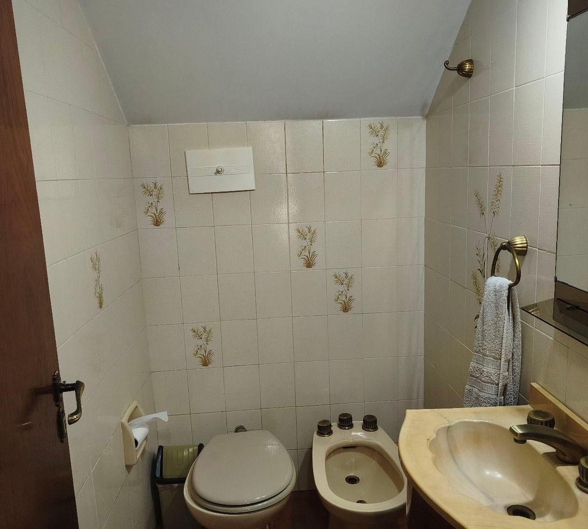 Foto de Casa en Barrio Roma, imagen 2