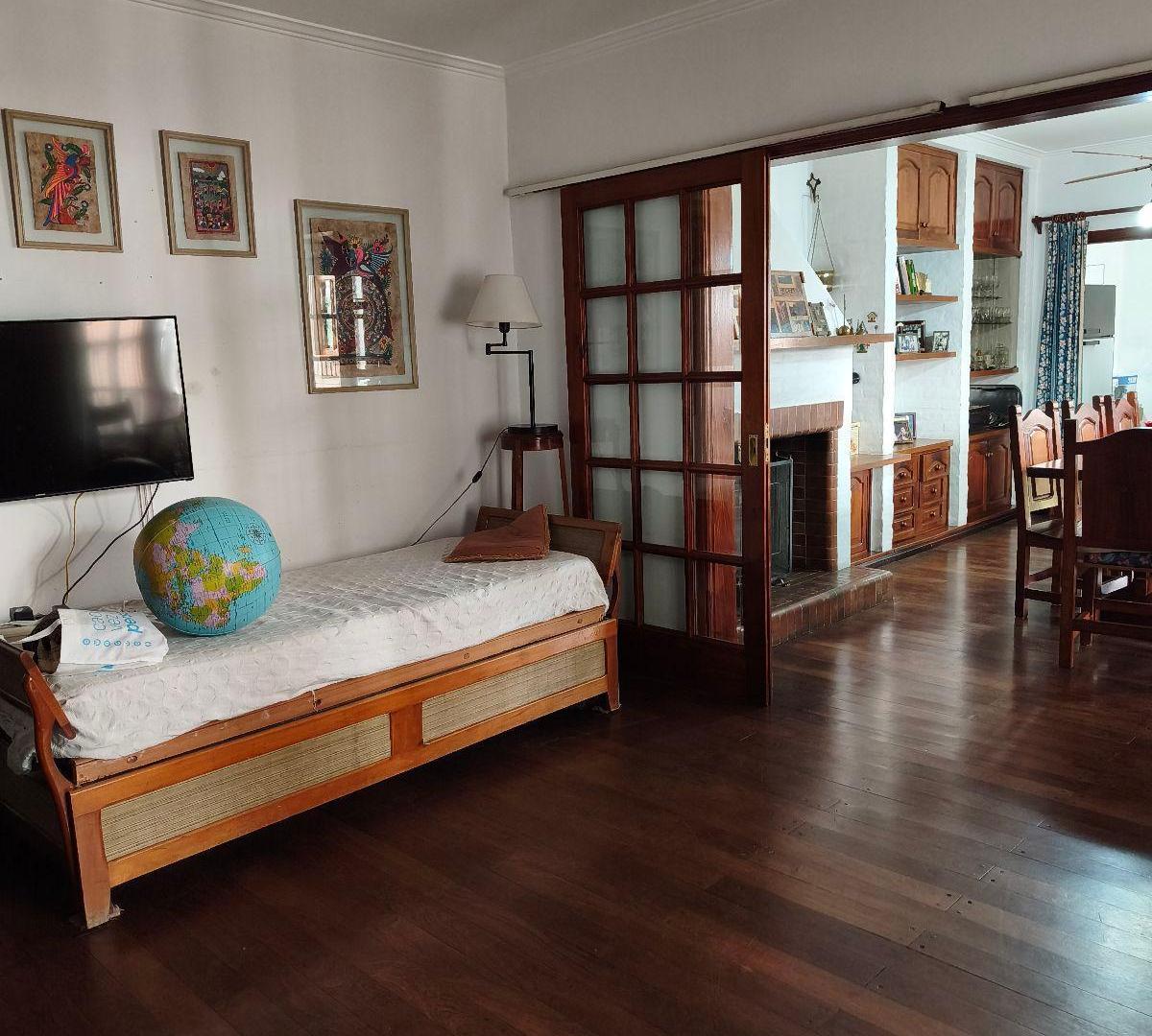 Foto de Casa en Barrio Roma, imagen 5