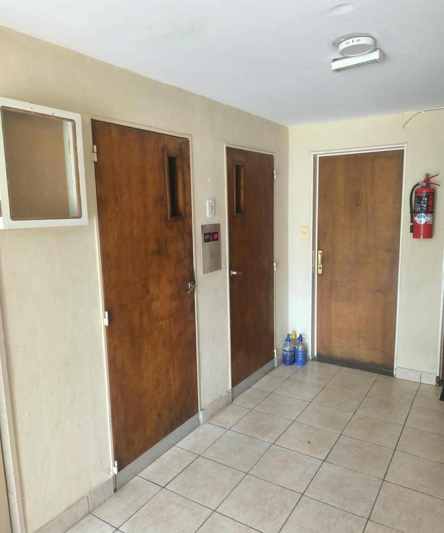 Foto de Departamento en Roma, imagen 5