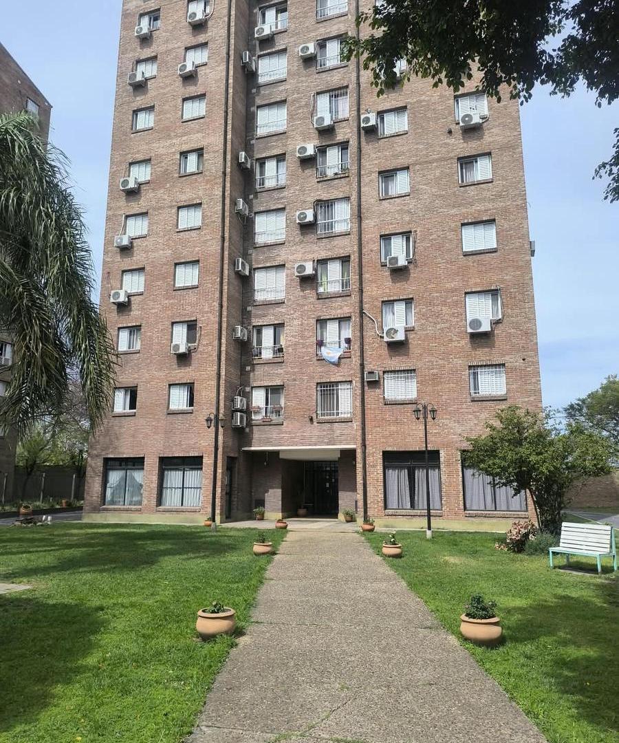 Foto de Departamento en Roma, imagen 2