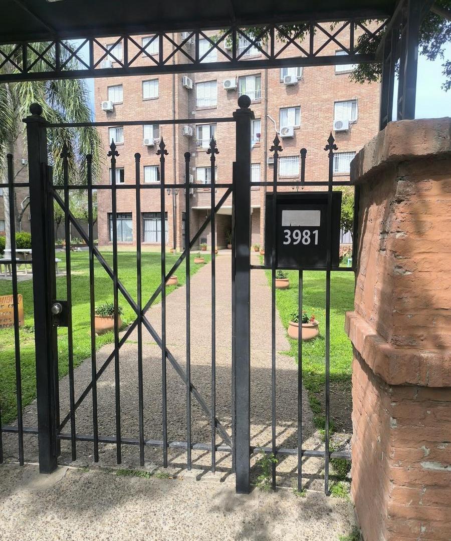 Foto de Departamento en Roma, imagen 3