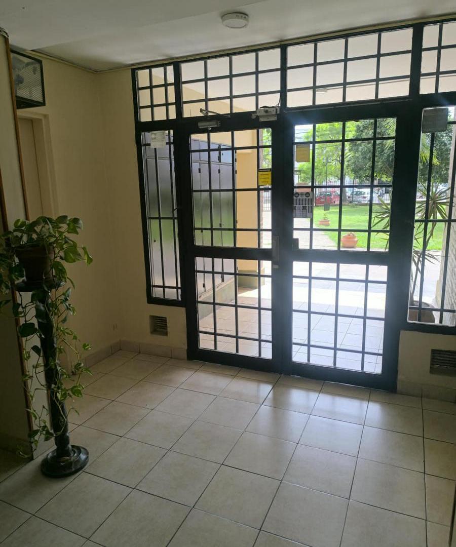 Foto de Departamento en Roma, imagen 4