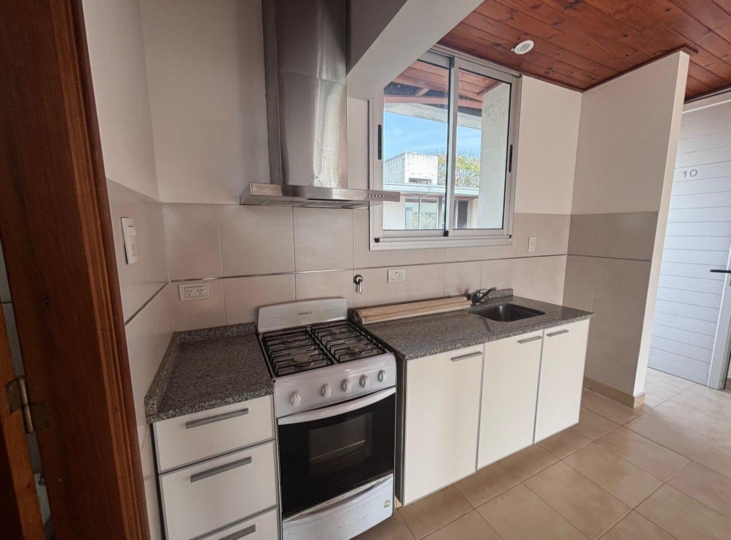 Foto de Royo Inmobiliaria alquila depto 1 dormitorio en Candioti Sur, imagen 4