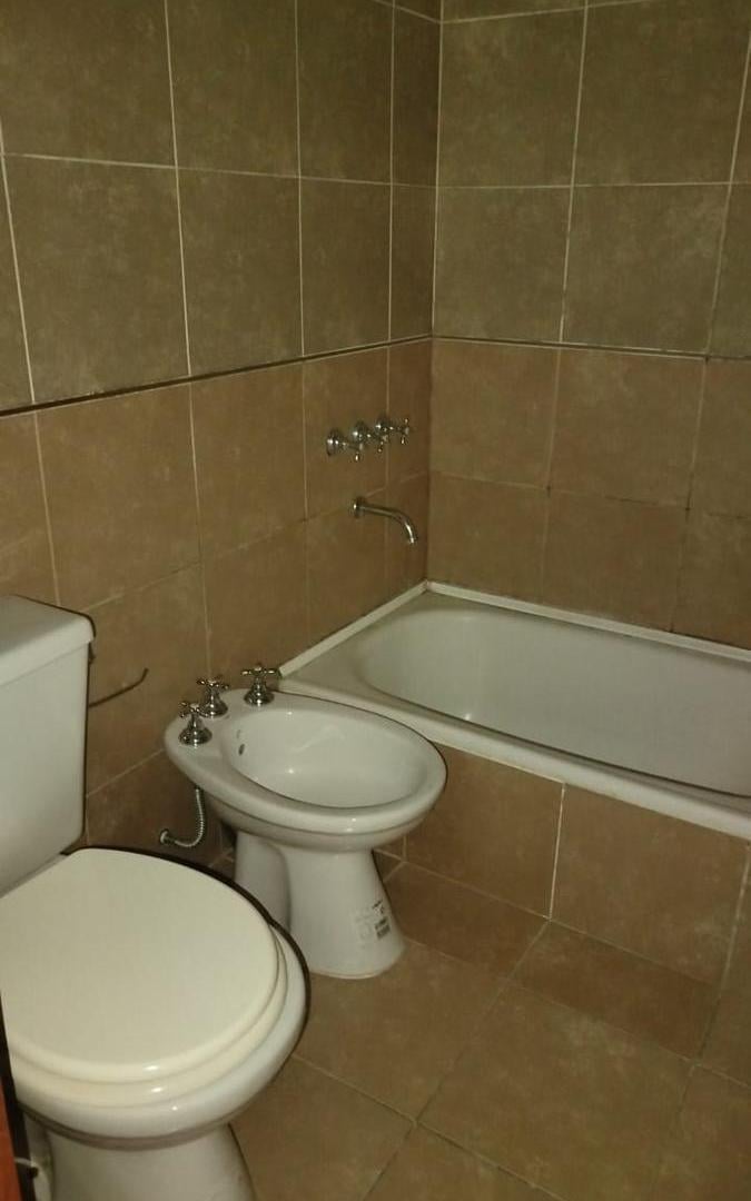 Foto de Royo Inmobiliaria alquila departamento nuevo en Barrio Candioti Sur, imagen 5