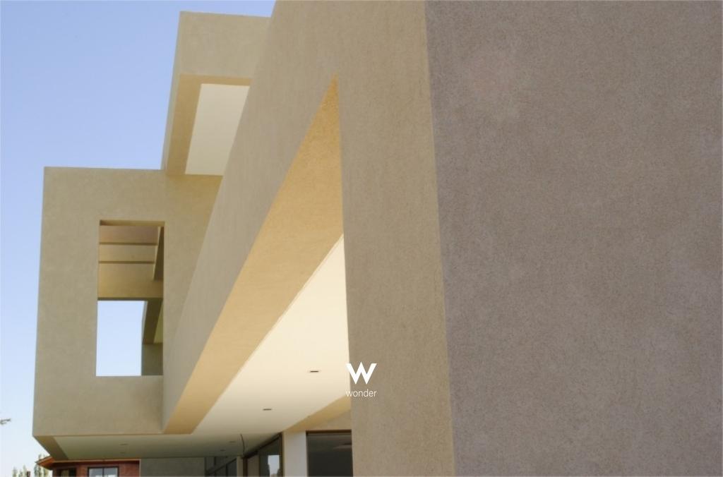 Espectacular Casa Moderna Premiada - Bº Privado Vistalba Country 3