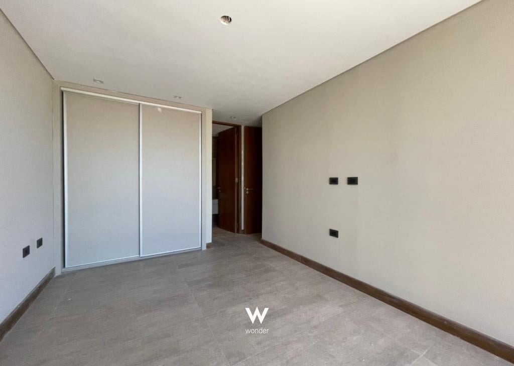 Foto de Departamentos de 2 dormitorios A ESTRENAR con AMENITIES - Barrio Dalvian, imagen 5