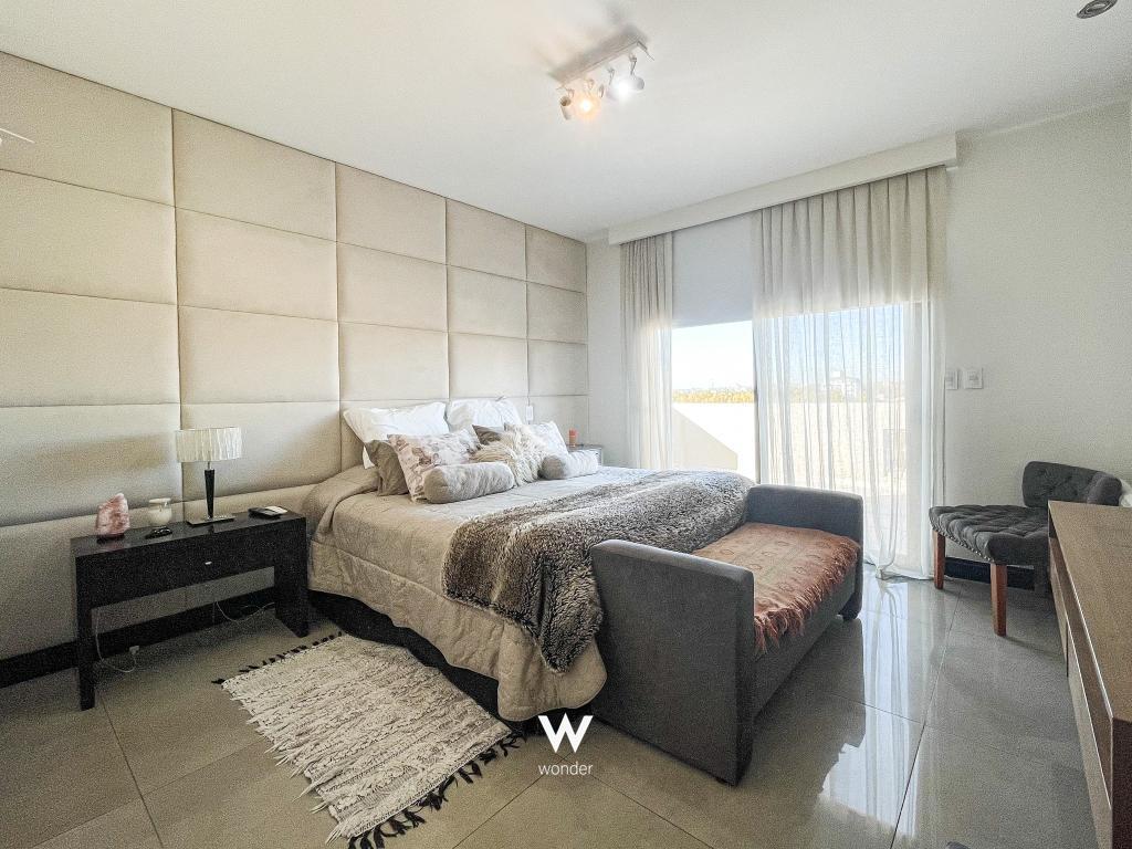 Victoriano Civit: Exclusivo Penthouse - 4 Habitaciones 2