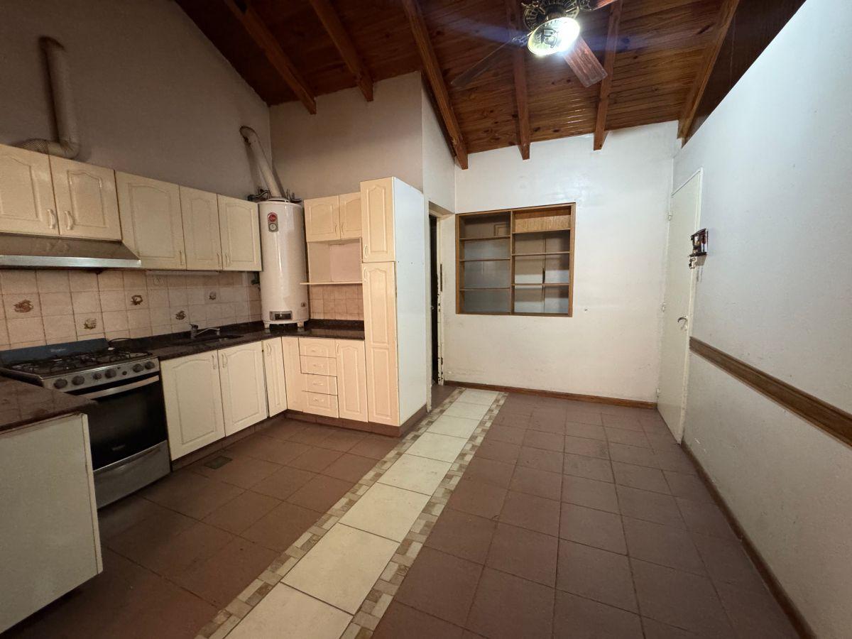 Foto de Casa en B° Parque norte 3 Dormitorios, imagen 5