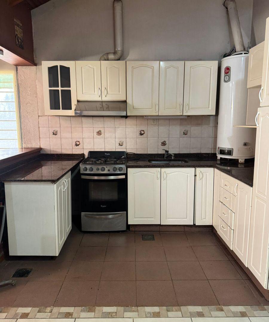 Foto de Casa en B° Parque norte 3 Dormitorios, imagen 4