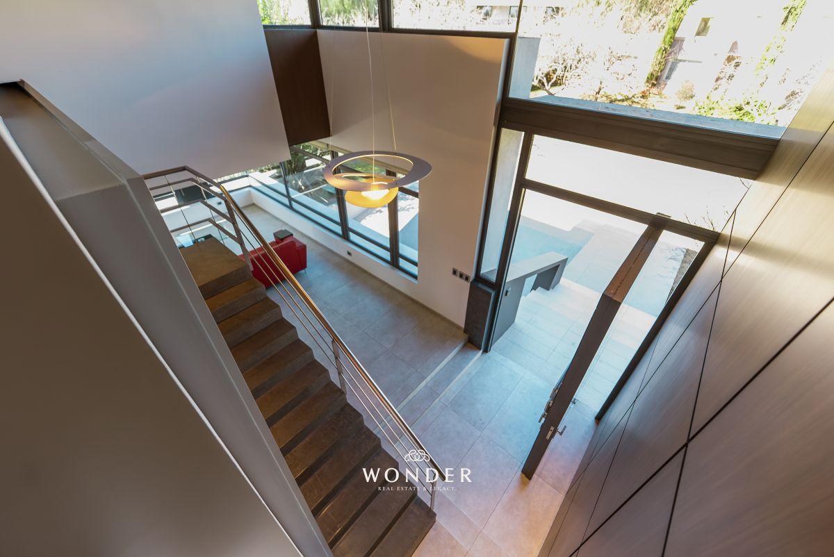 Foto de EXCLUSIVA CASA de 5 Habitaciones - Terminaciones Premium, Quincho, imagen 5